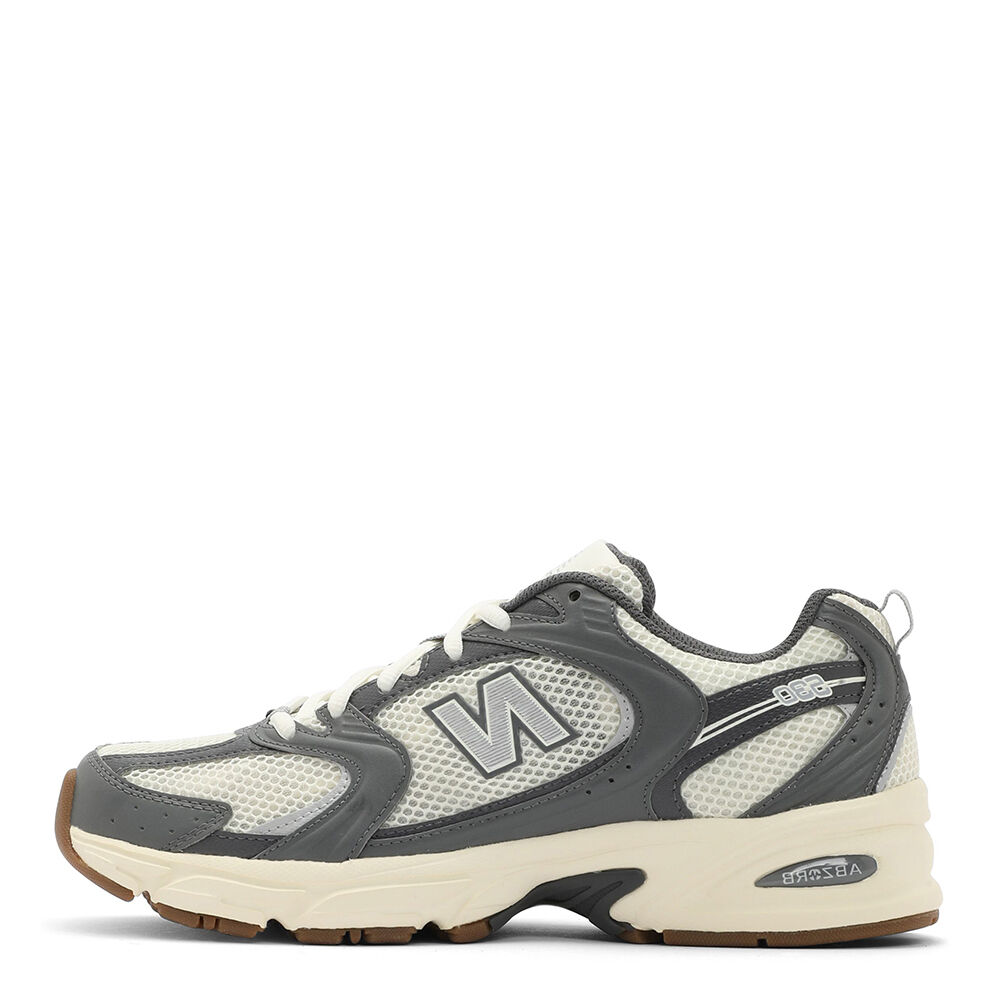 New Balance MR530ACS