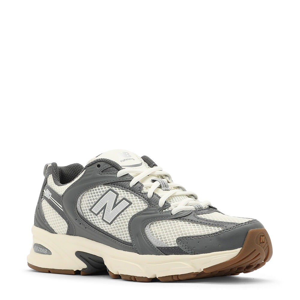 New Balance MR530ACS