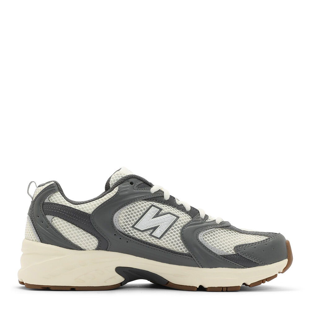 New Balance MR530ACS