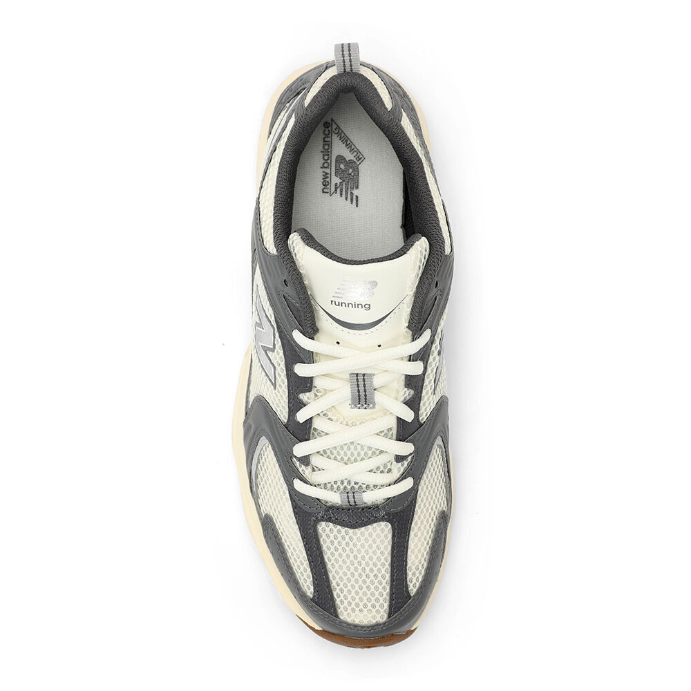 New Balance MR530ACS