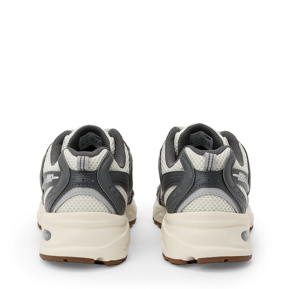 New Balance MR530ACS