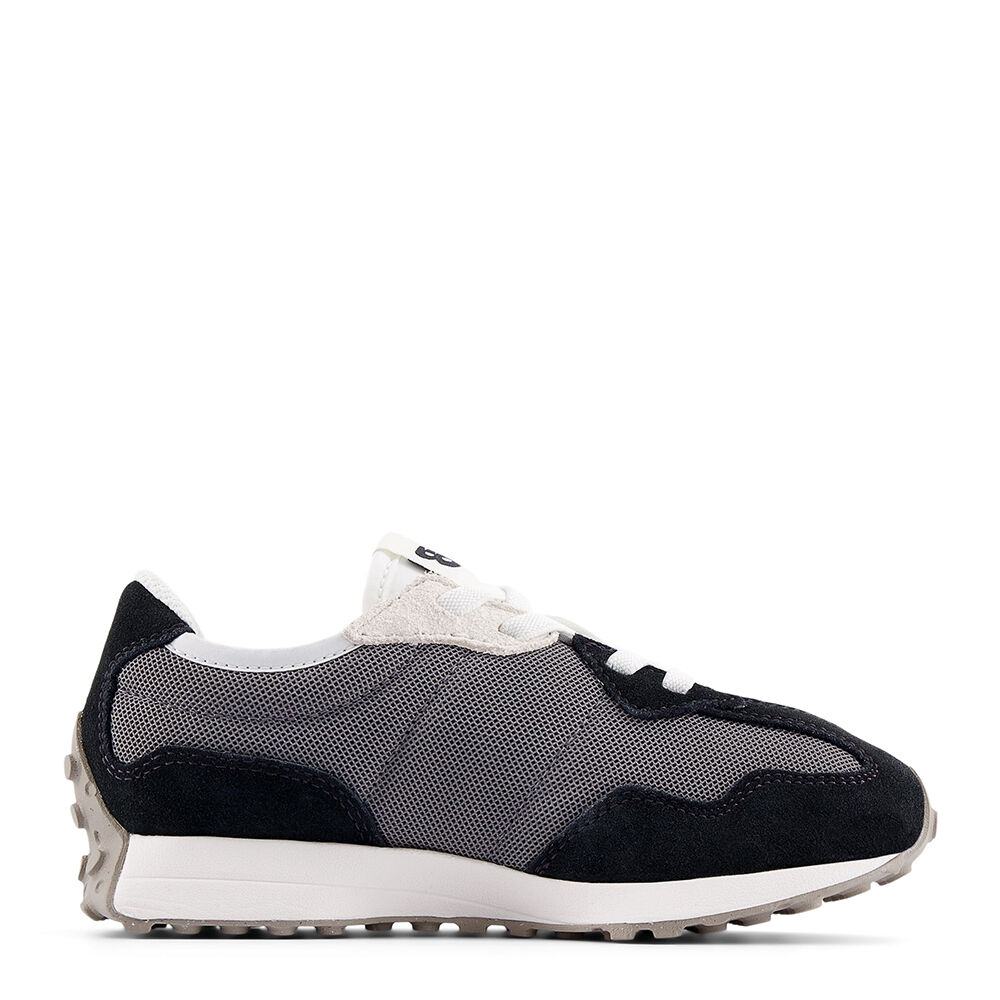 New Balance PH327LG
