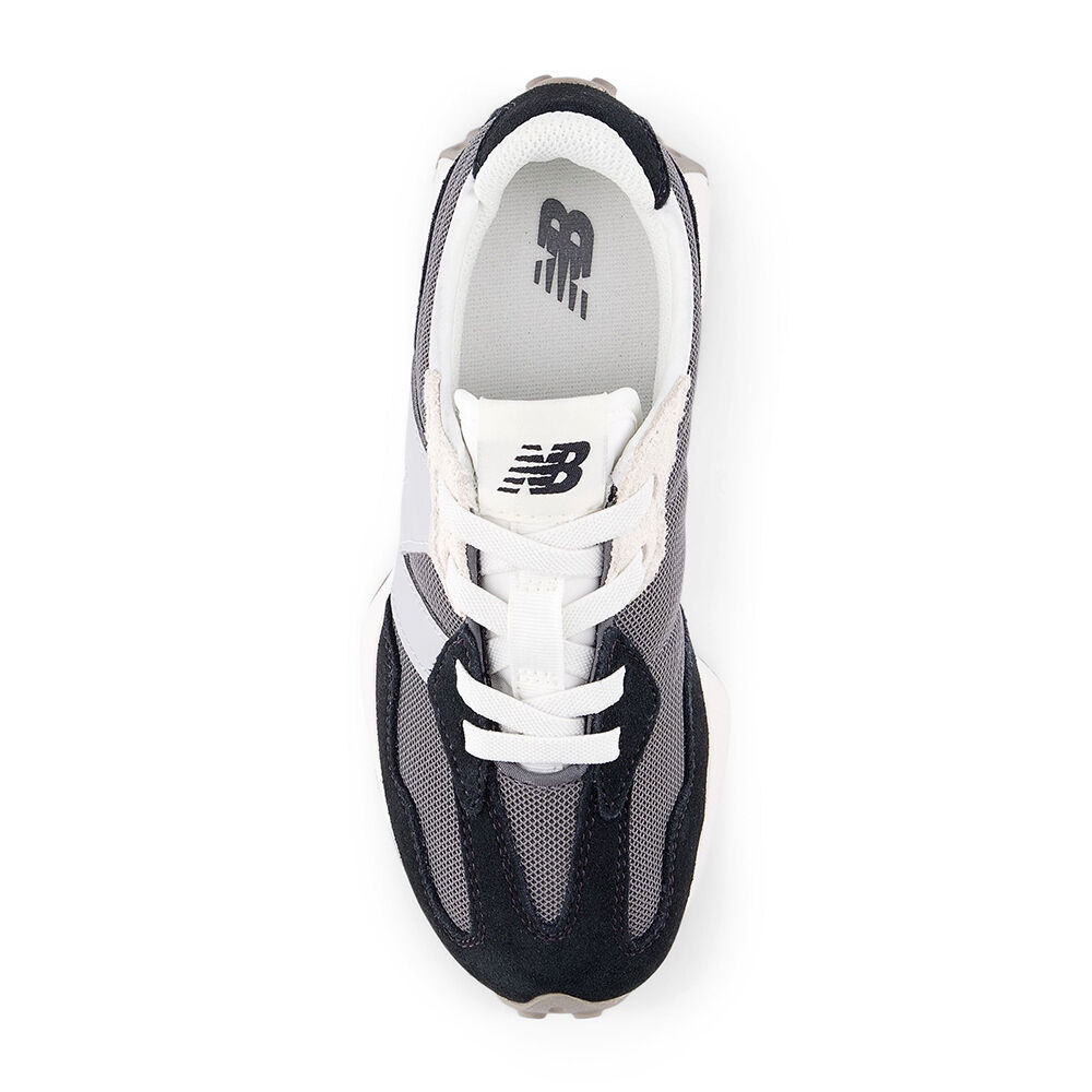 New Balance PH327LG
