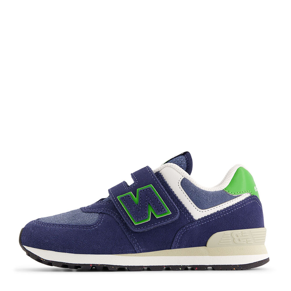 New Balance PV574QBL