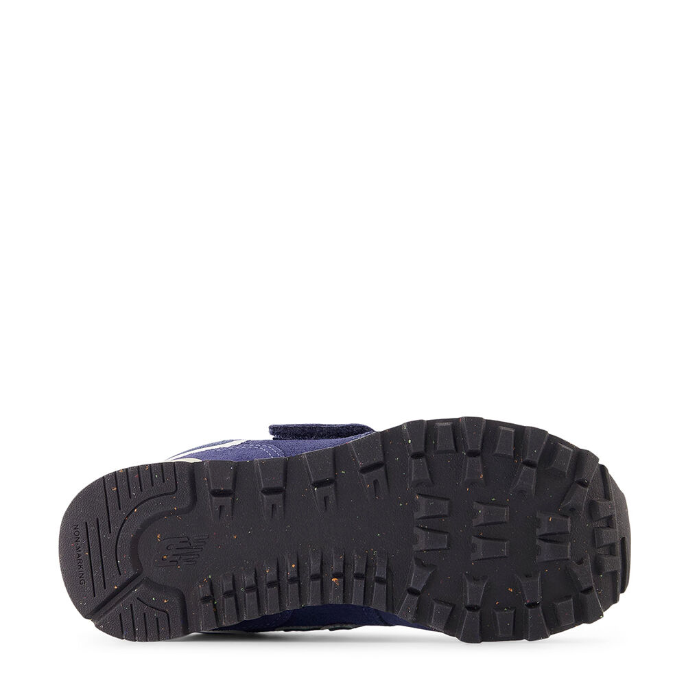 New Balance PV574QBL
