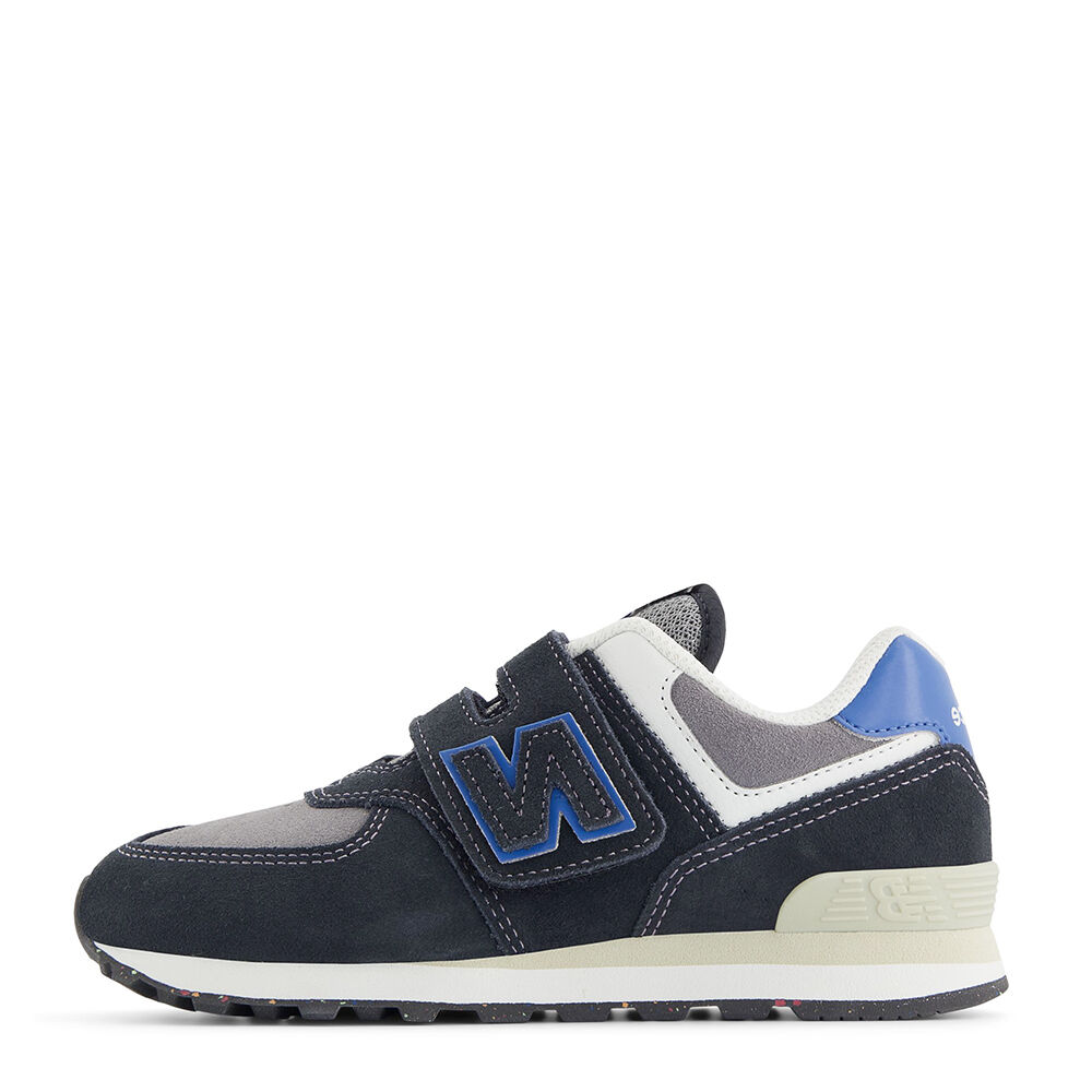 New Balance PV574QRB