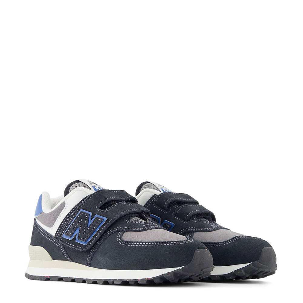 New Balance PV574QRB