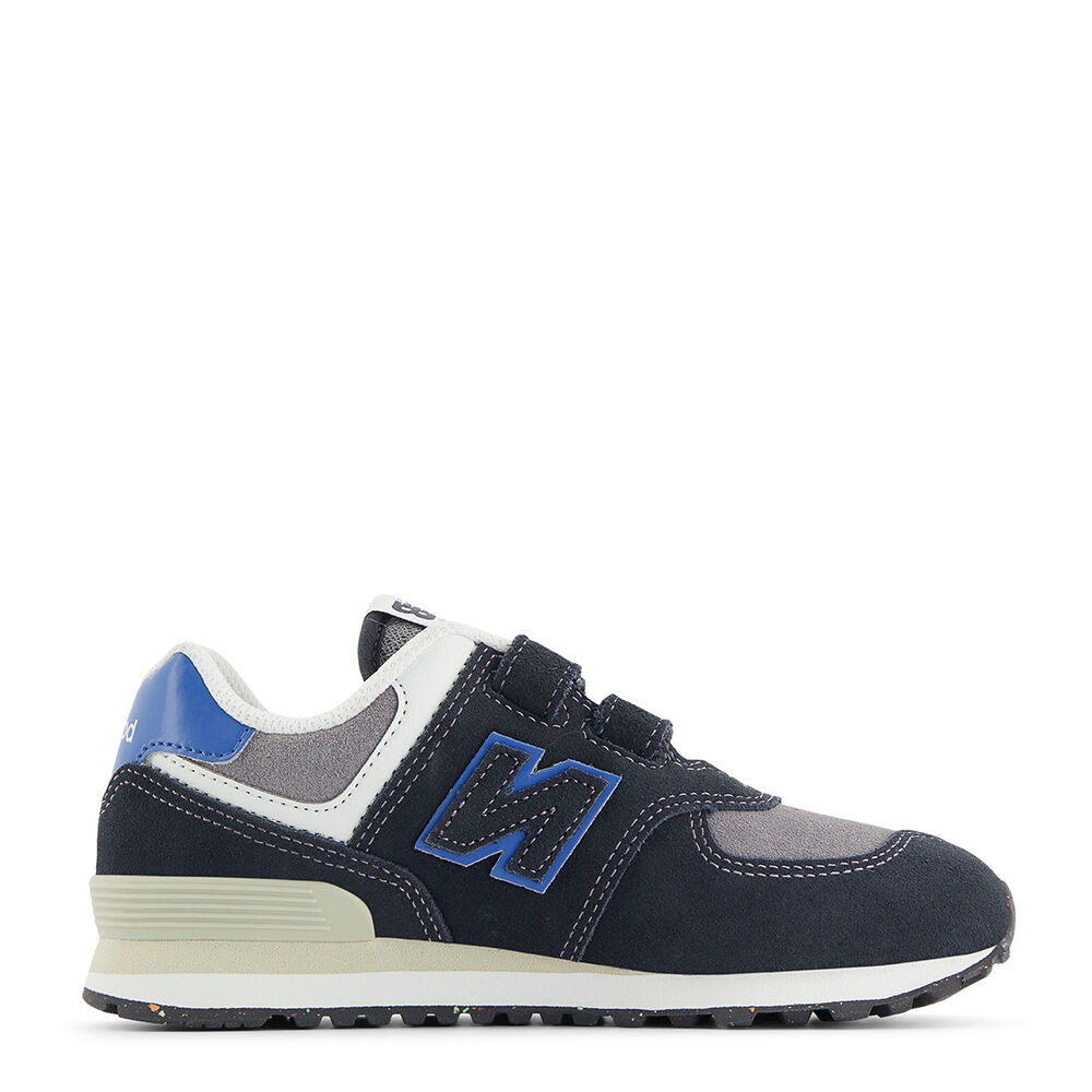 New Balance PV574QRB