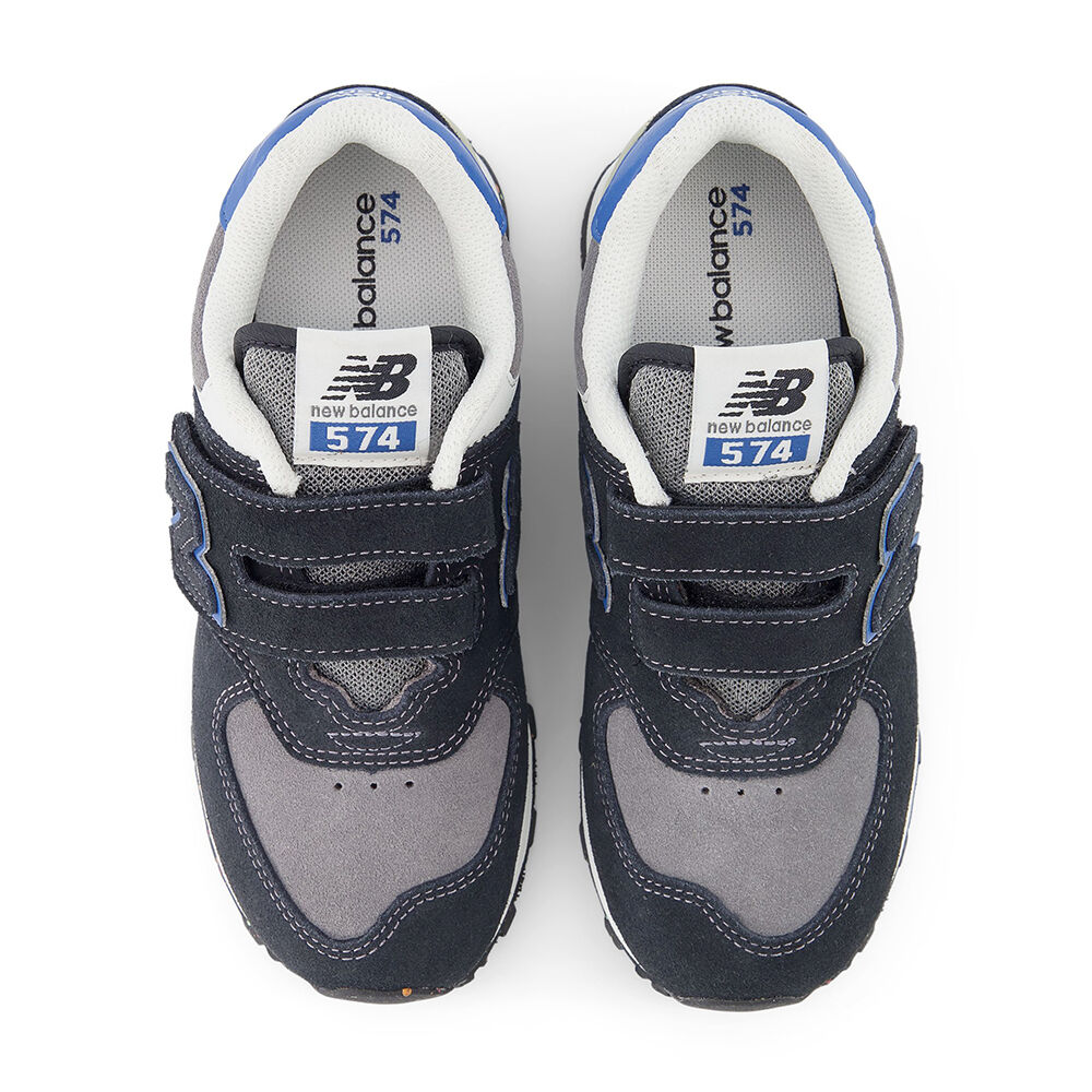 New Balance PV574QRB