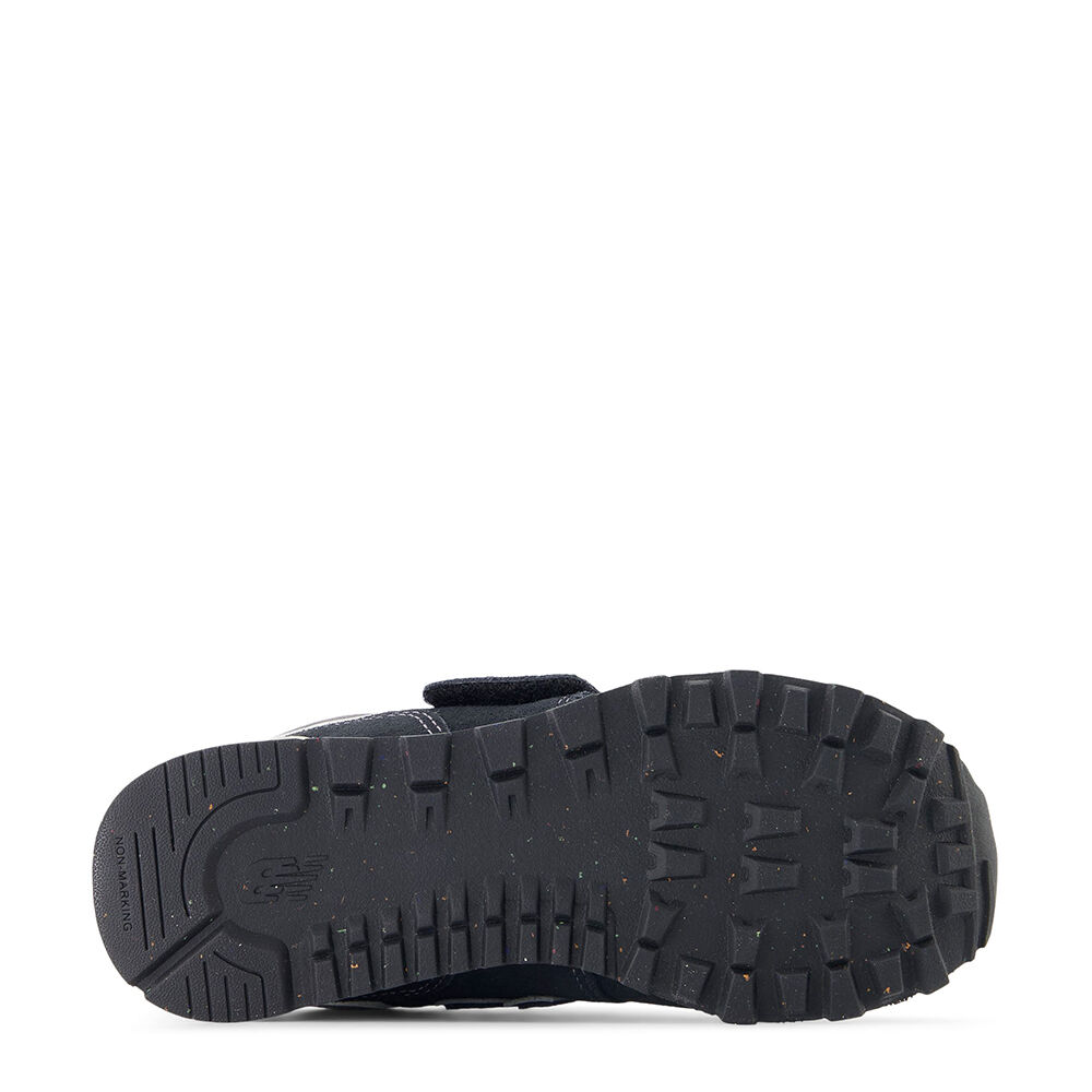 New Balance PV574QRB