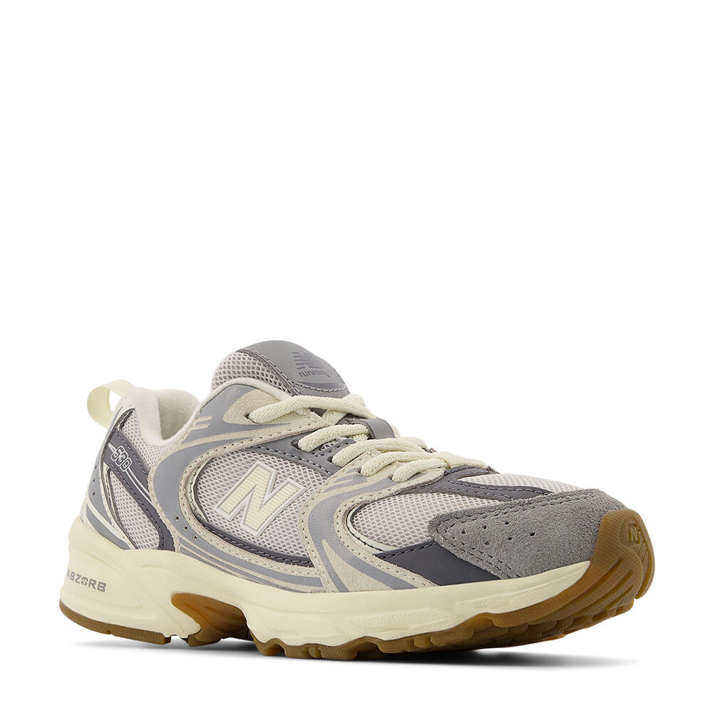New Balance PZ530UK