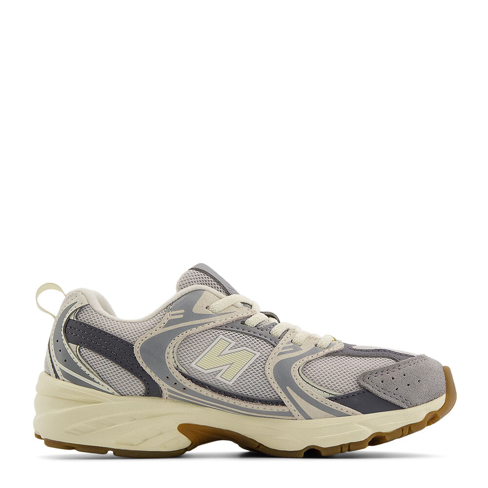 New Balance PZ530UK