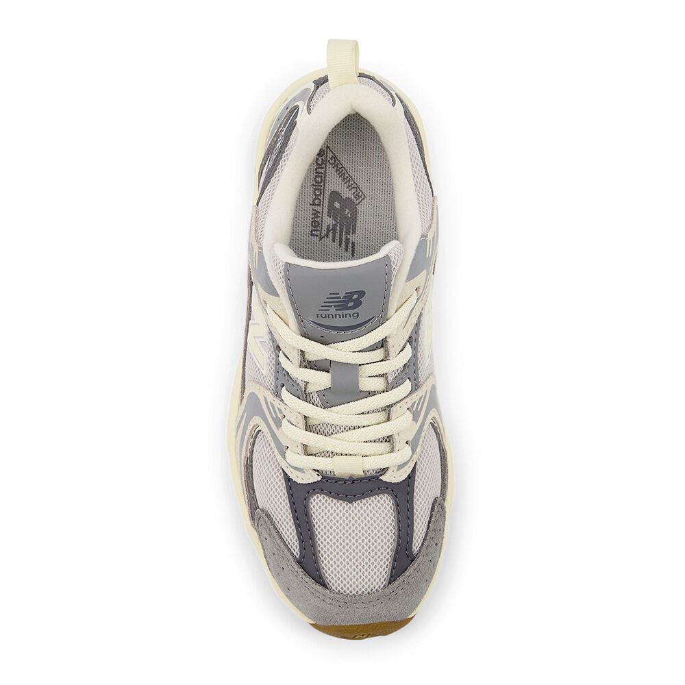 New Balance PZ530UK