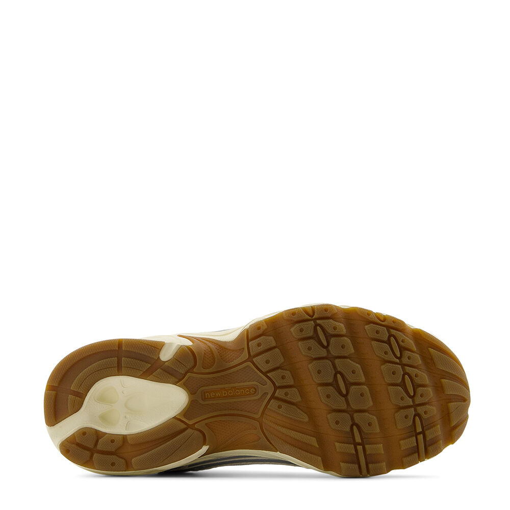 New Balance PZ530UK