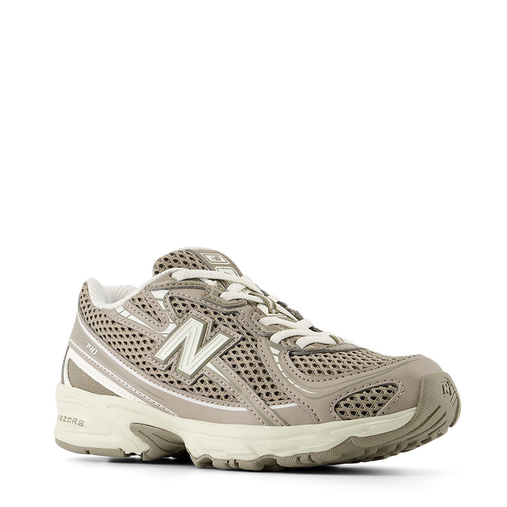 New Balance PZ740SA