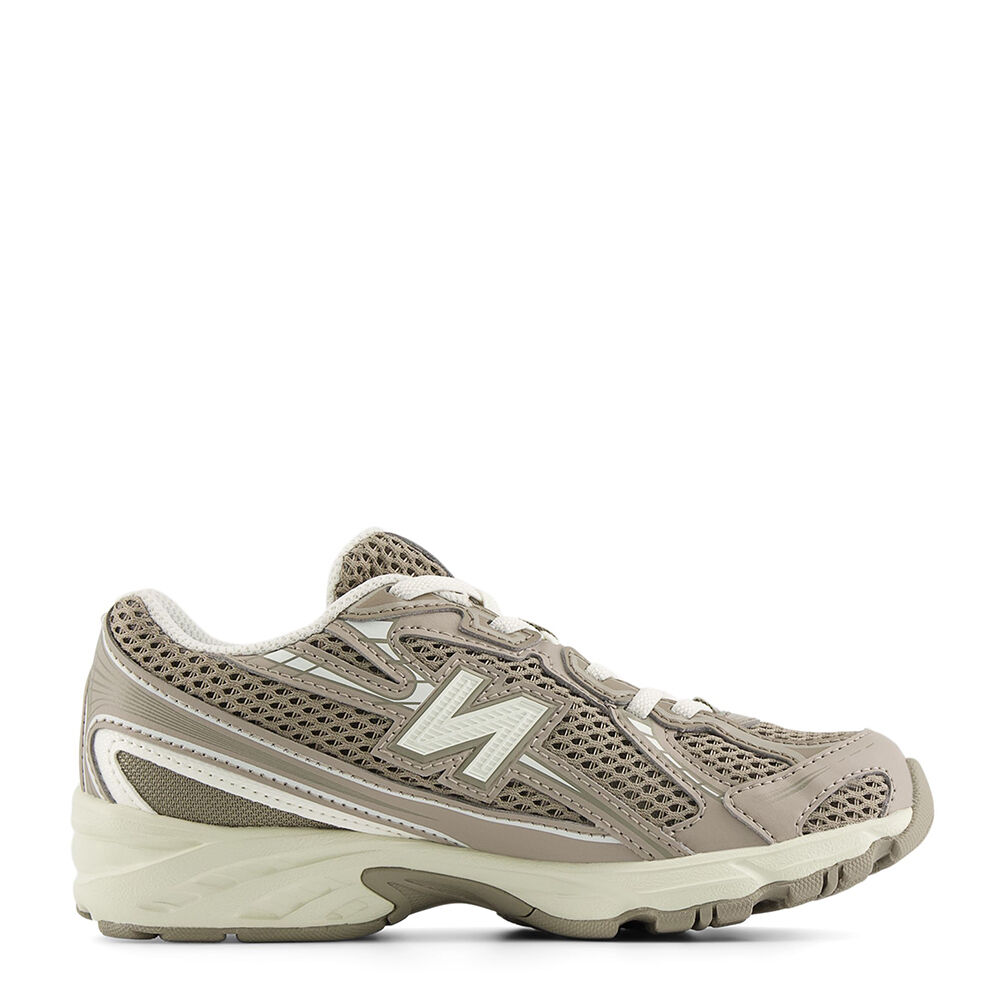 New Balance PZ740SA