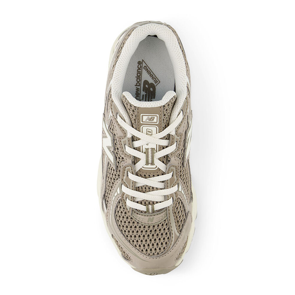New Balance PZ740SA
