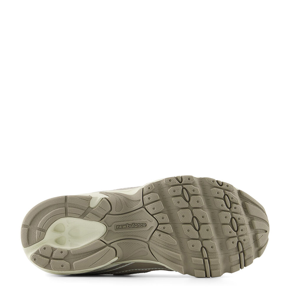 New Balance PZ740SA