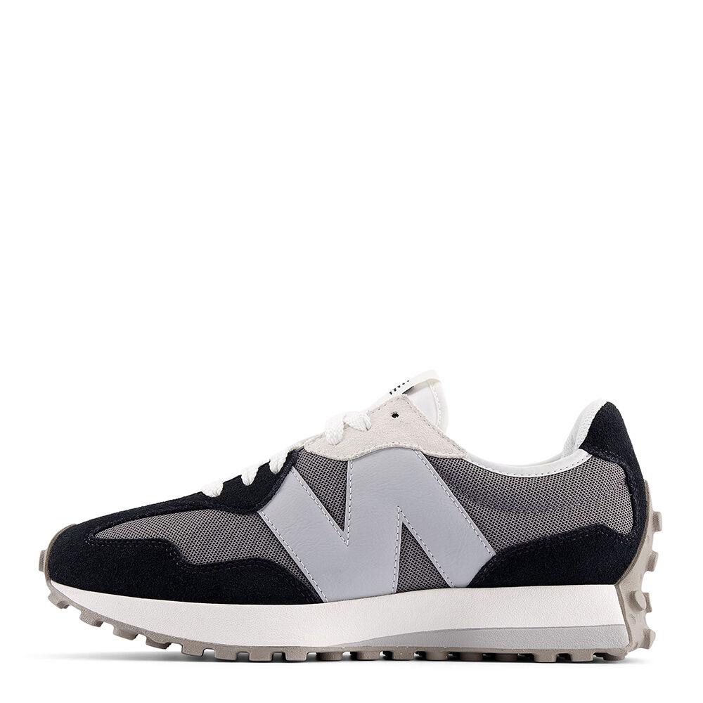 New Balance U327LNB