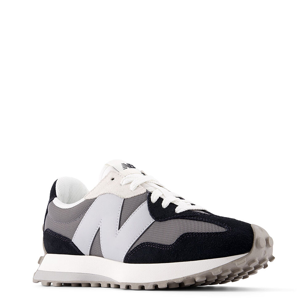 New Balance U327LNB