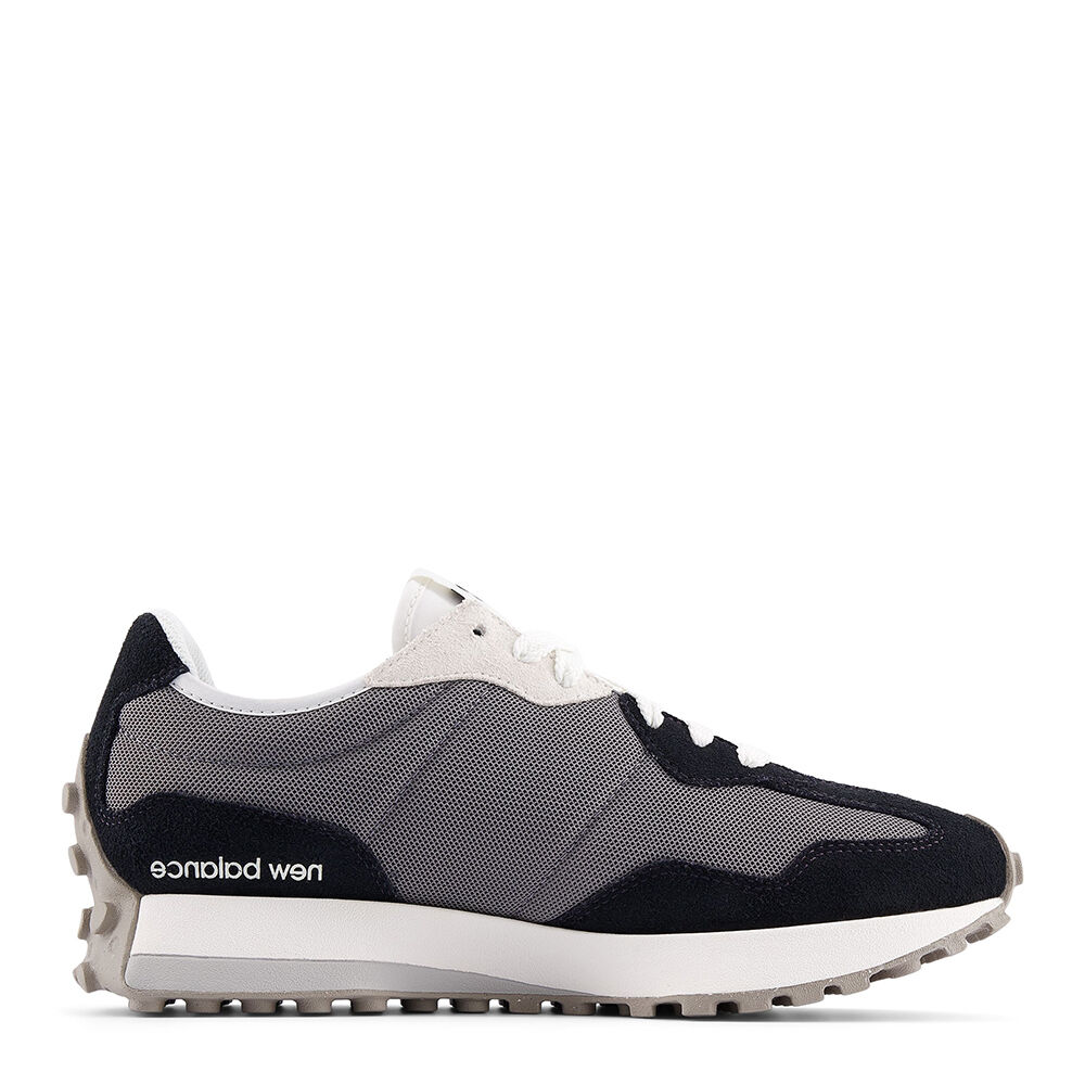 New Balance U327LNB