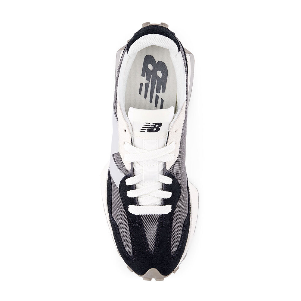 New Balance U327LNB