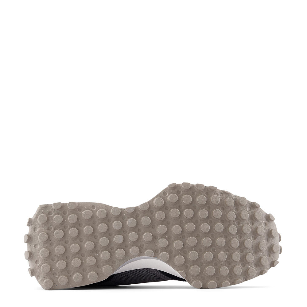 New Balance U327LNB
