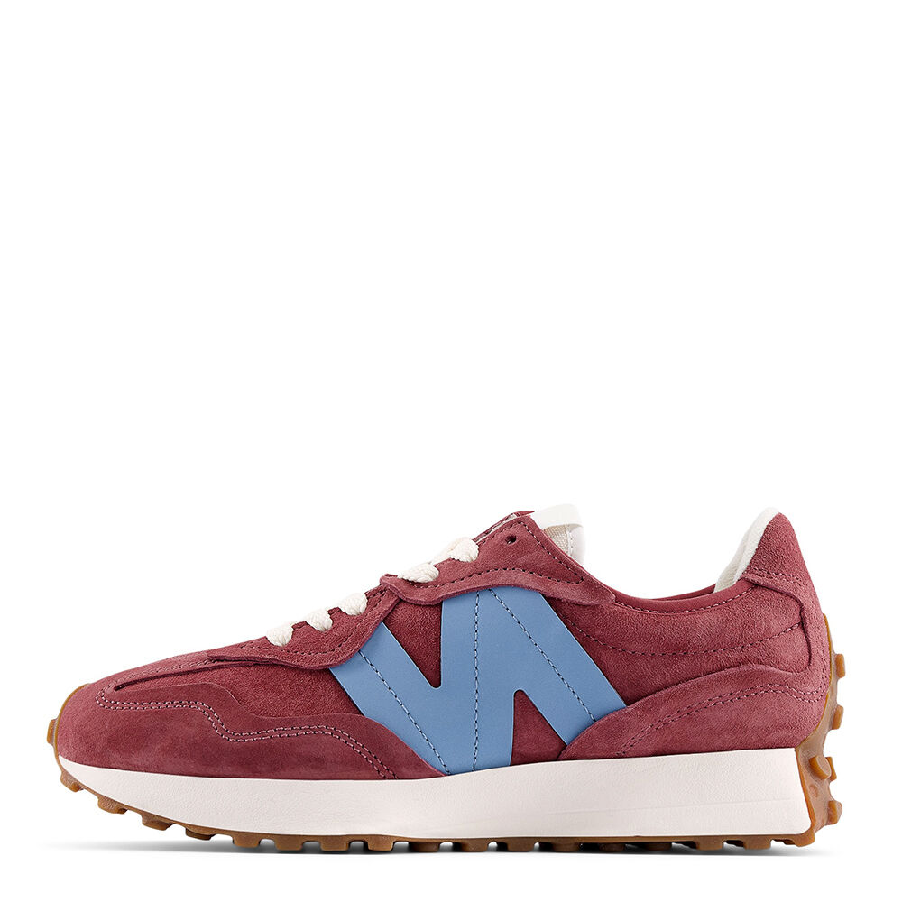 New Balance U327WSA