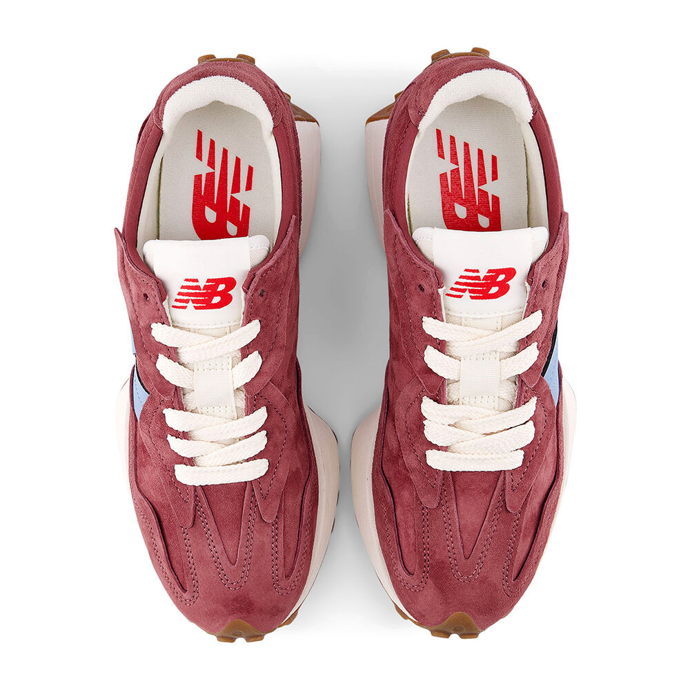 New Balance U327WSA