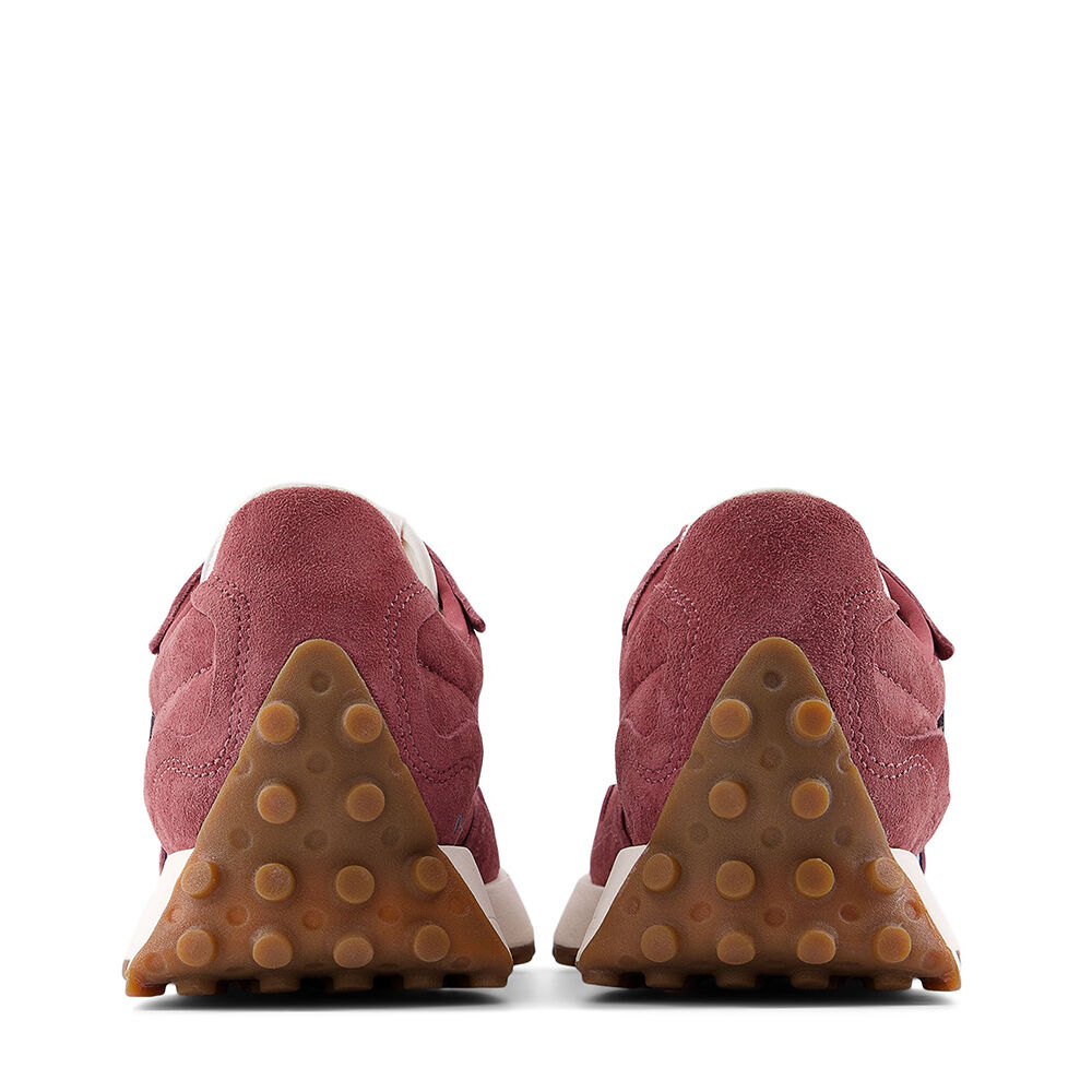 New Balance U327WSA