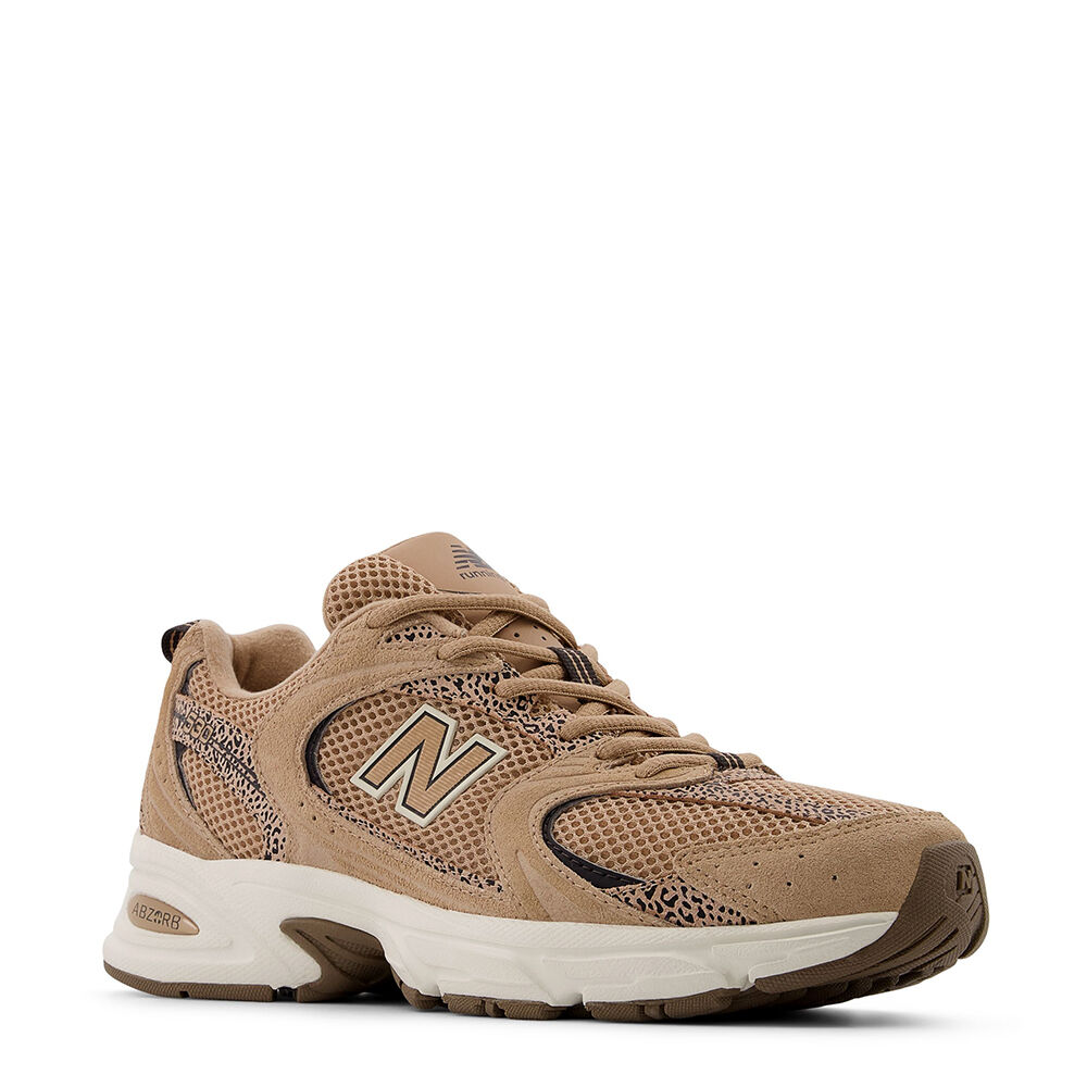 New Balance U530CRA