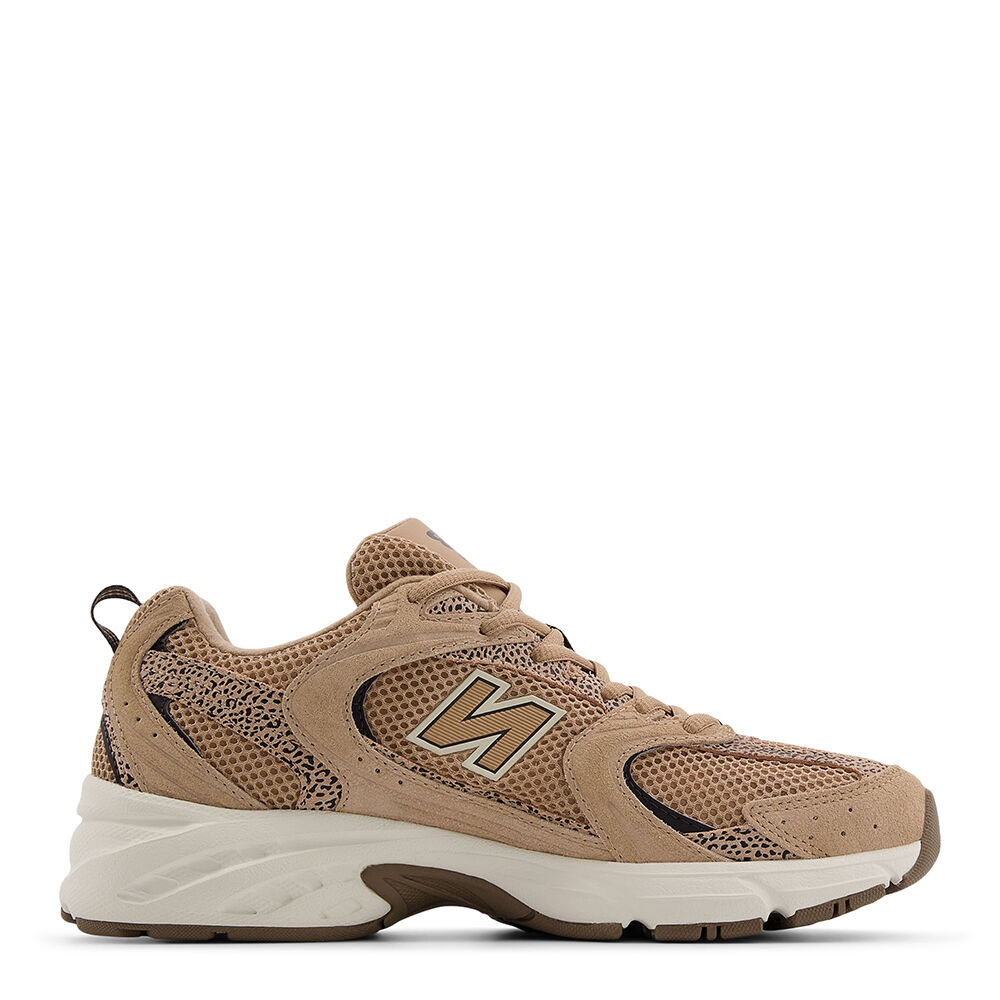 New Balance U530CRA