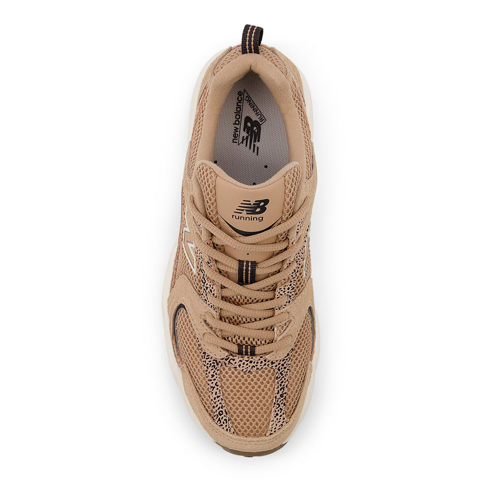 New Balance U530CRA