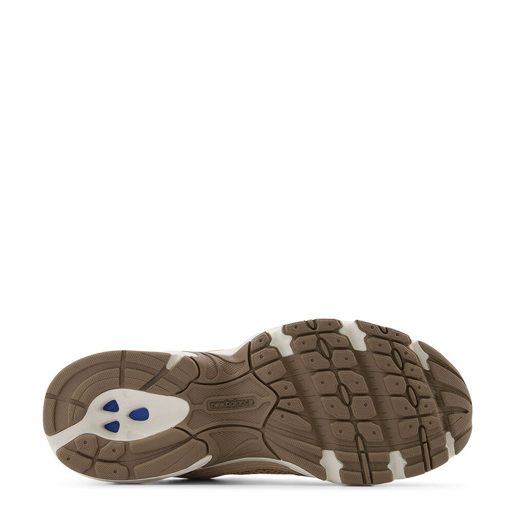 New Balance U530CRA