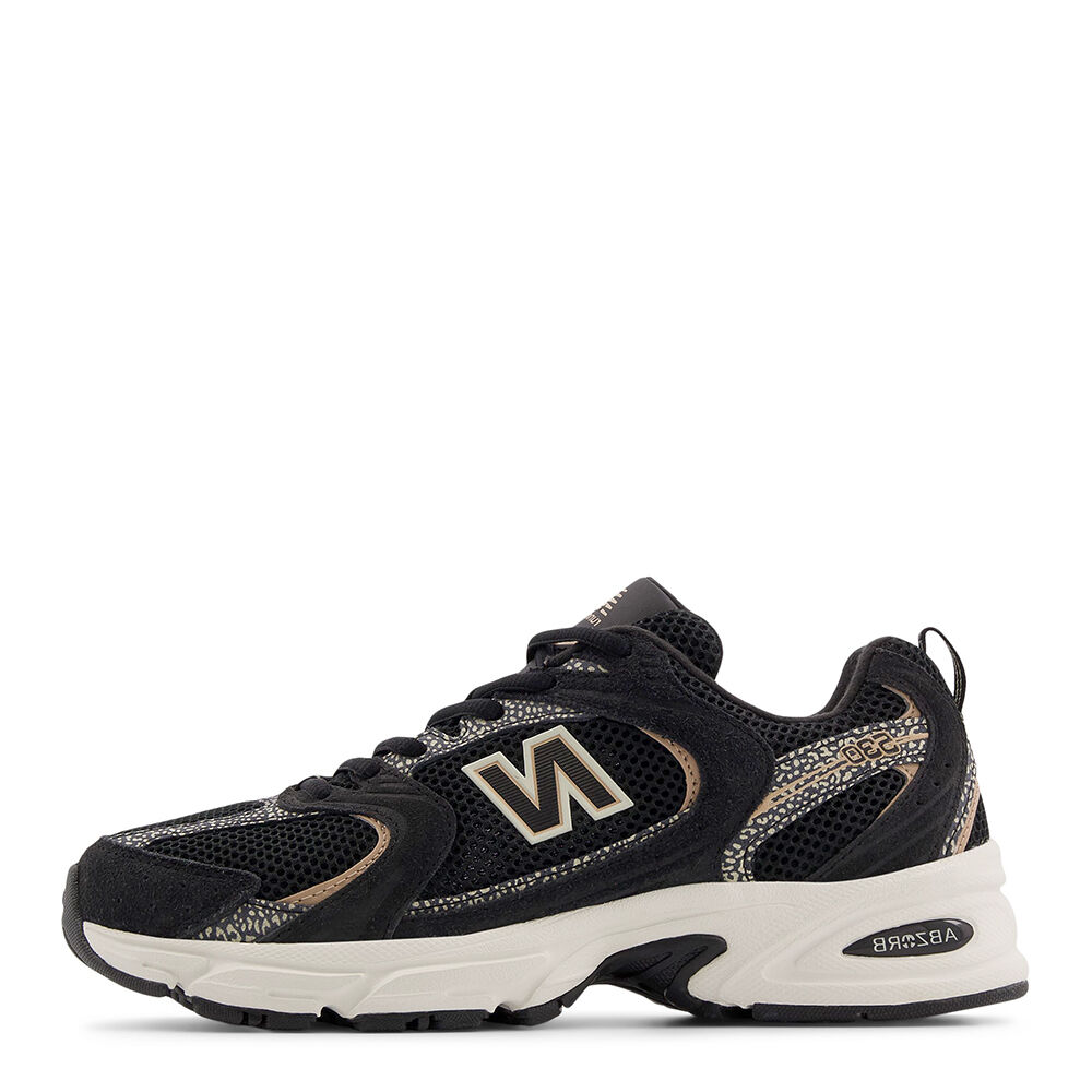 New Balance U530CRB