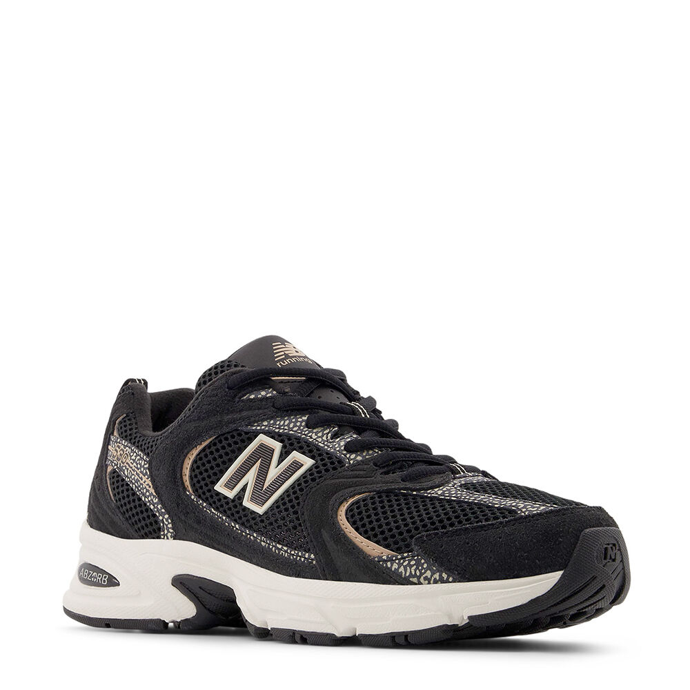 New Balance U530CRB