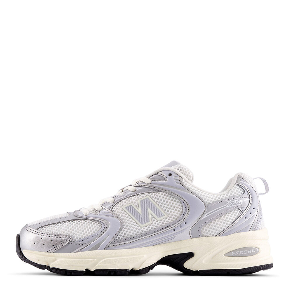 New Balance U530SEA