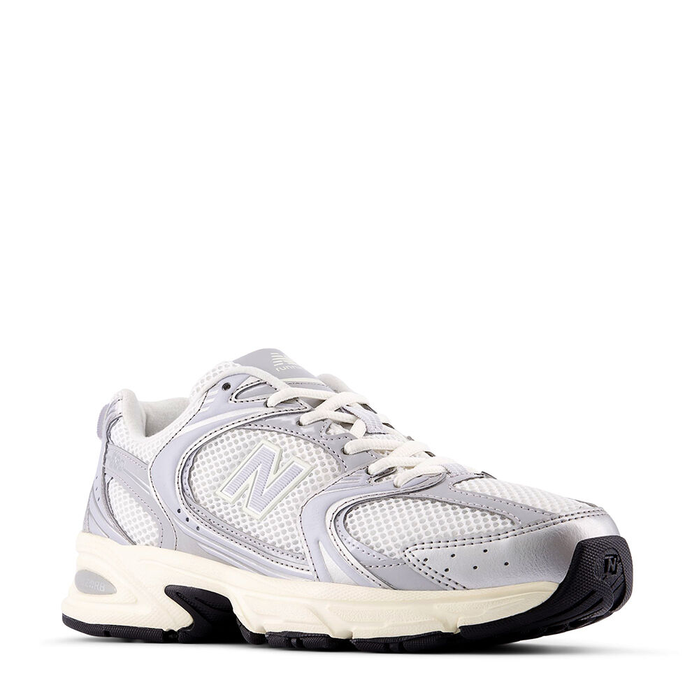 New Balance U530SEA