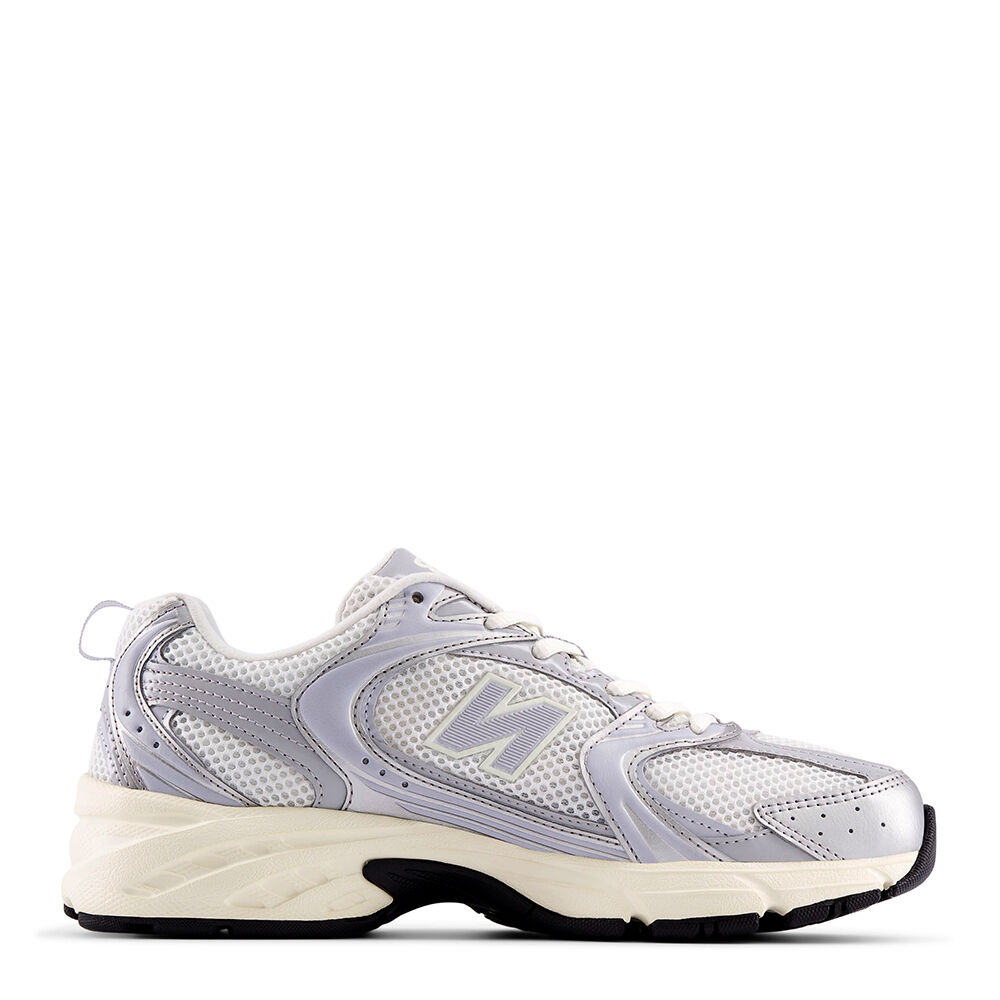 New Balance U530SEA