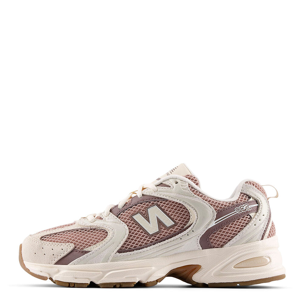 New Balance U530SUA