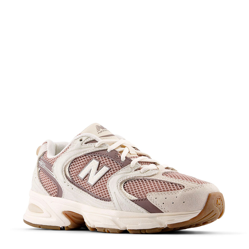 New Balance U530SUA