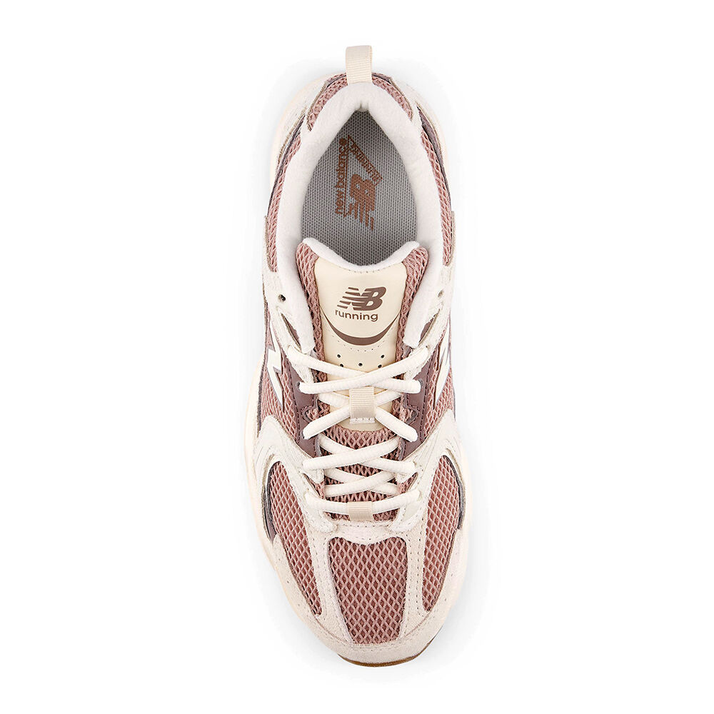 New Balance U530SUA
