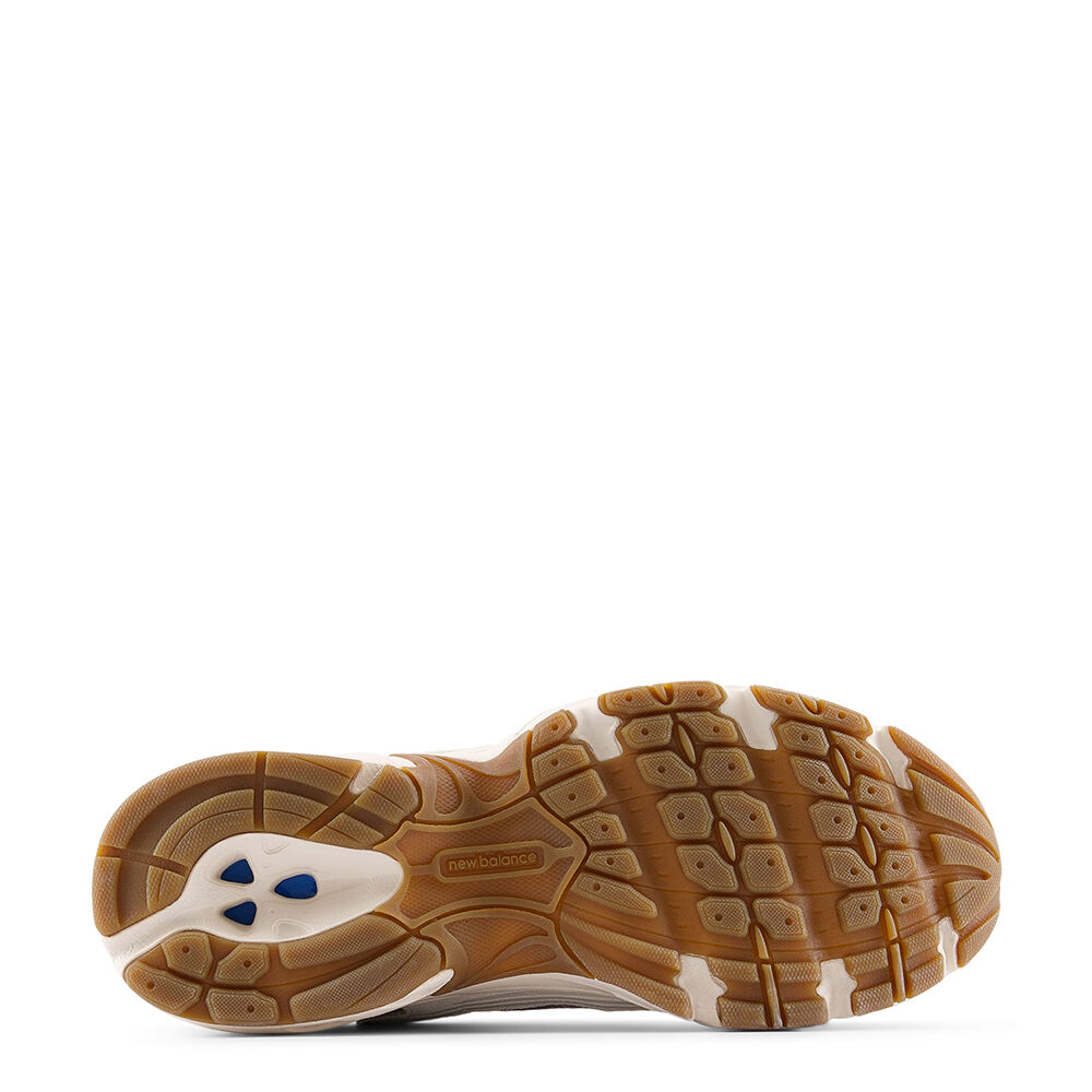 New Balance U530SUA