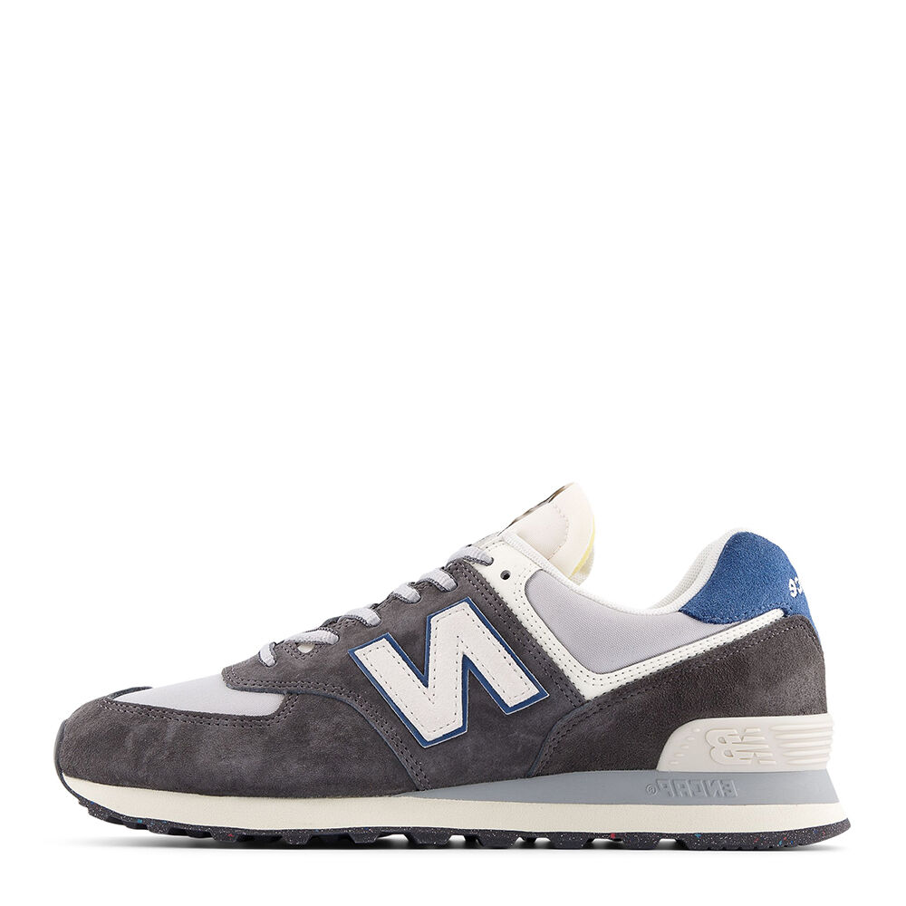 New Balance U574NVE