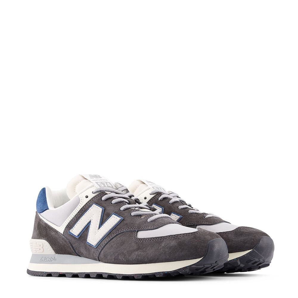 New Balance U574NVE