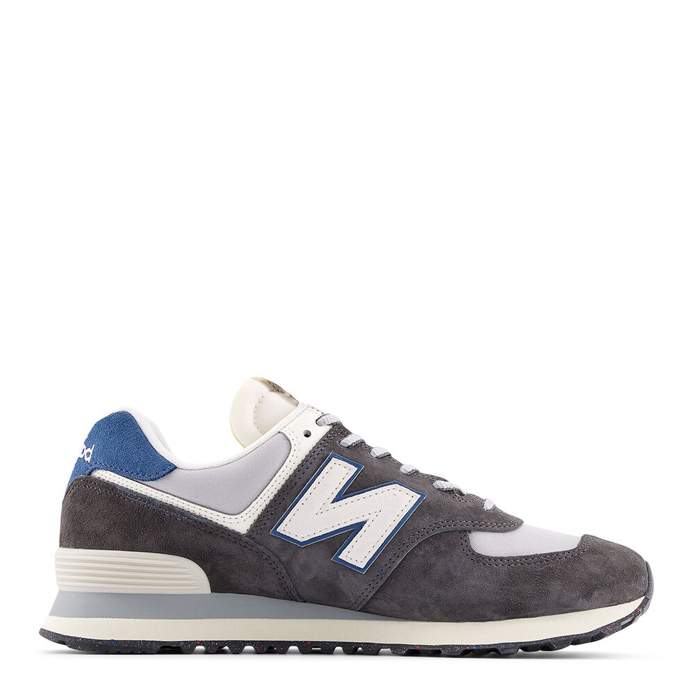 New Balance U574NVE