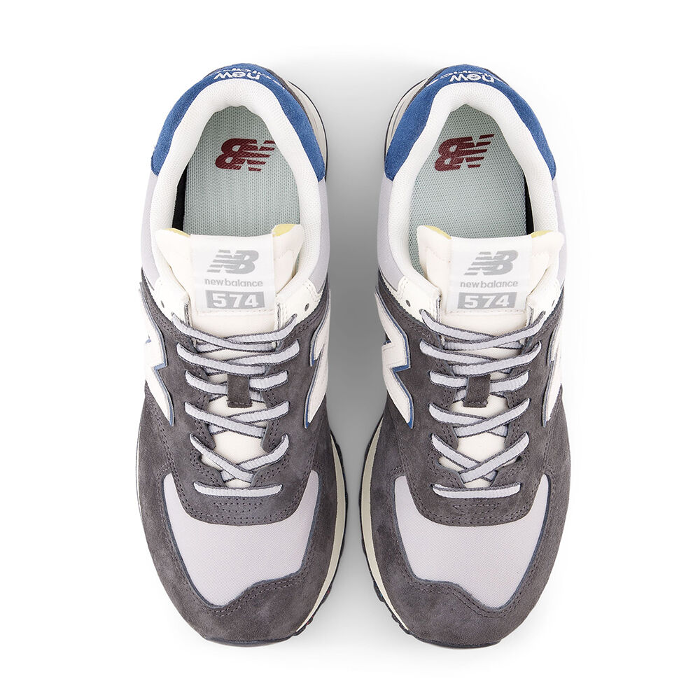 New Balance U574NVE