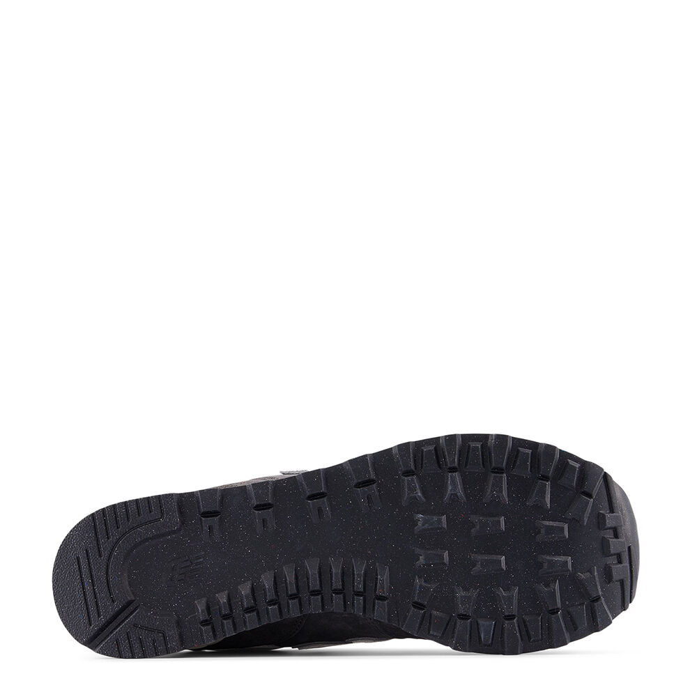 New Balance U574NVE