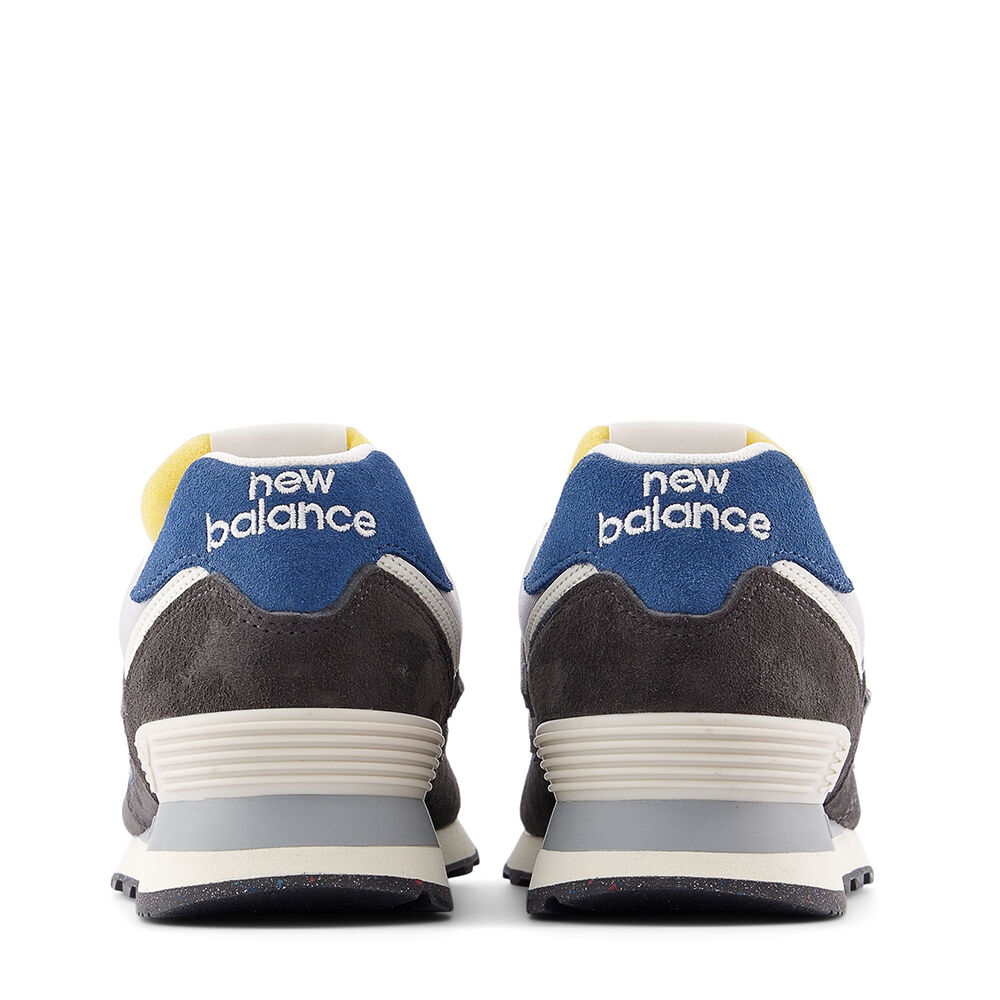 New Balance U574NVE