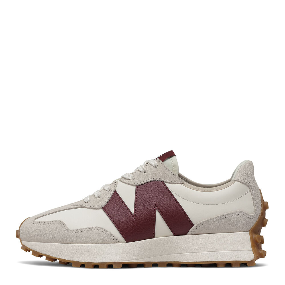 New Balance WS327KA